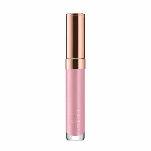 Delilah Colour Gloss Huuleläige 6.5ml
