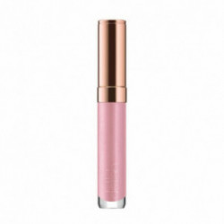 Delilah Colour Gloss Huuleläige 6.5ml