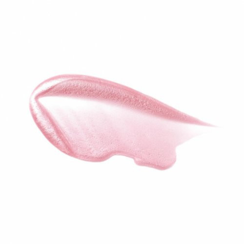 Delilah Colour Gloss Huuleläige 6.5ml