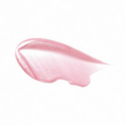 Delilah Colour Gloss Huuleläige 6.5ml