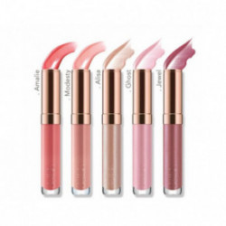 Delilah Colour Gloss Huuleläige 6.5ml