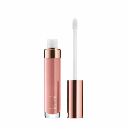 Delilah Colour Gloss Huuleläige 6.5ml