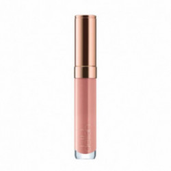 Delilah Colour Gloss Huuleläige 6.5ml