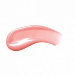 Delilah Colour Gloss Huuleläige 6.5ml