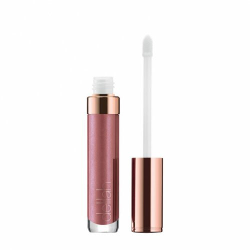 Delilah Colour Gloss Huuleläige 6.5ml