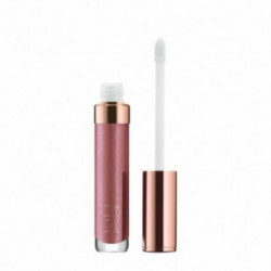 Delilah Colour Gloss Huuleläige 6.5ml