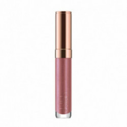 Delilah Colour Gloss Huuleläige 6.5ml