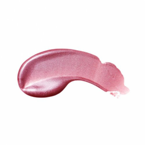 Delilah Colour Gloss Huuleläige 6.5ml