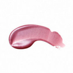 Delilah Colour Gloss Huuleläige 6.5ml