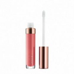 Delilah Colour Gloss Huuleläige 6.5ml