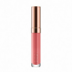 Delilah Colour Gloss Huuleläige 6.5ml