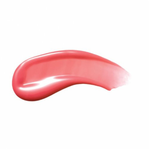 Delilah Colour Gloss Huuleläige 6.5ml