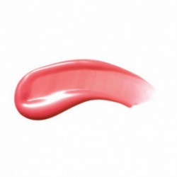 Delilah Colour Gloss Huuleläige 6.5ml