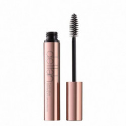 Delilah Definitive Volüümi andev ripsmetušš 7.5ml 