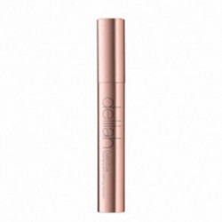 Delilah Definitive Volüümi andev ripsmetušš 7.5ml 