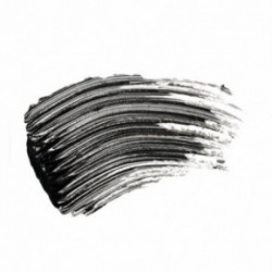 Delilah Definitive Volüümi andev ripsmetušš 7.5ml 