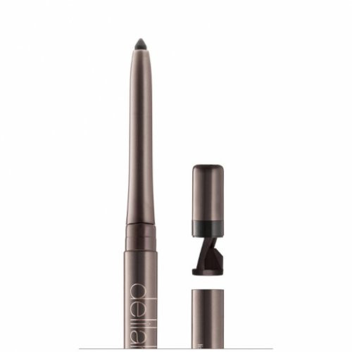 Delilah Eye Line Vastupidav välja keeratav silmapliiats 0.31g