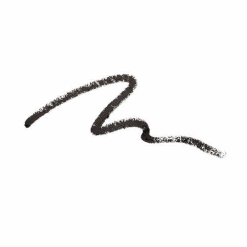 Delilah Eye Line Vastupidav välja keeratav silmapliiats 0.31g