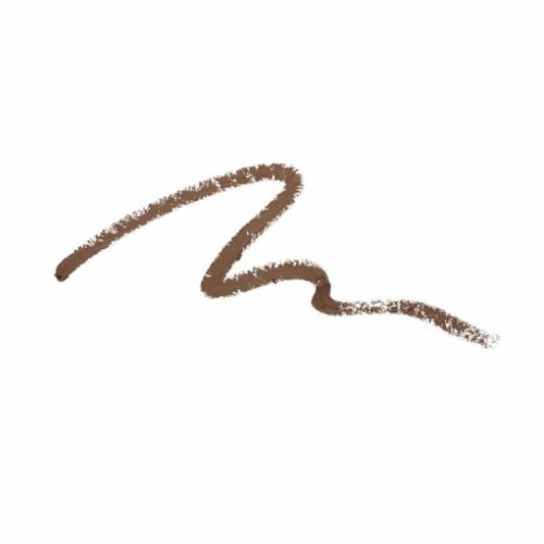 Delilah Eye Line Vastupidav välja keeratav silmapliiats 0.31g