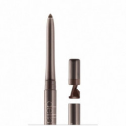 Delilah Eye Line Vastupidav välja keeratav silmapliiats 0.31g