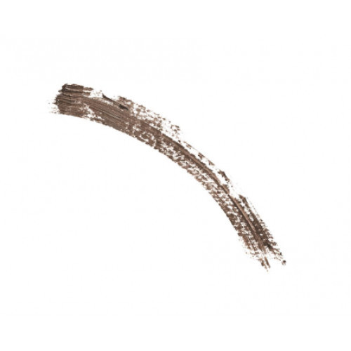 Delilah Brow Shape Defining Brow Gel Kulmude vormimise geel 4ml
