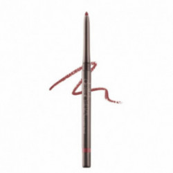 Delilah Lip Line Pikalt kestev välja keeratav huulepliiats 0.31g