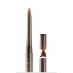 Delilah Lip Line Pikalt kestev välja keeratav huulepliiats 0.31g