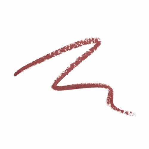 Delilah Lip Line Pikalt kestev välja keeratav huulepliiats 0.31g