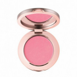 Delilah Colour Blush Kompaktne põsepuna 4g
