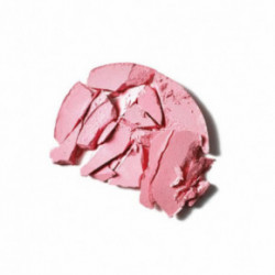 Delilah Colour Blush Kompaktne põsepuna 4g
