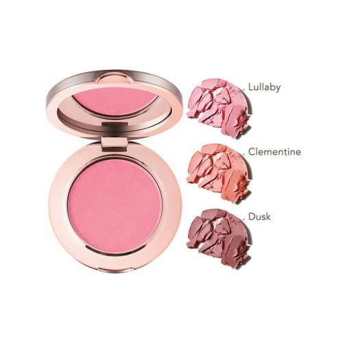 Delilah Colour Blush Kompaktne põsepuna 4g