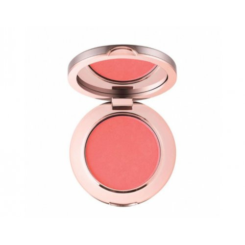 Delilah Colour Blush Kompaktne põsepuna 4g
