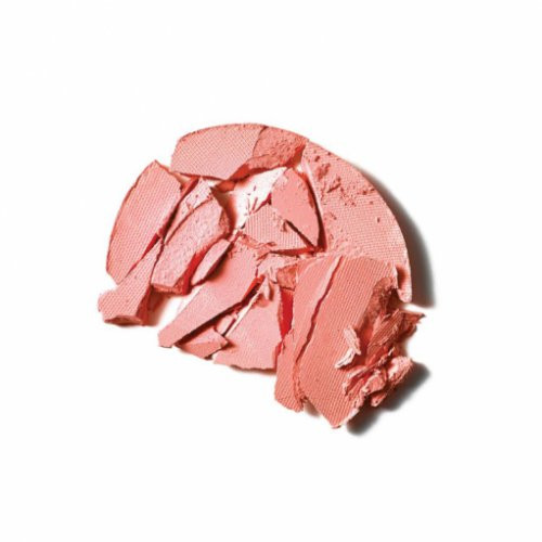 Delilah Colour Blush Kompaktne põsepuna 4g
