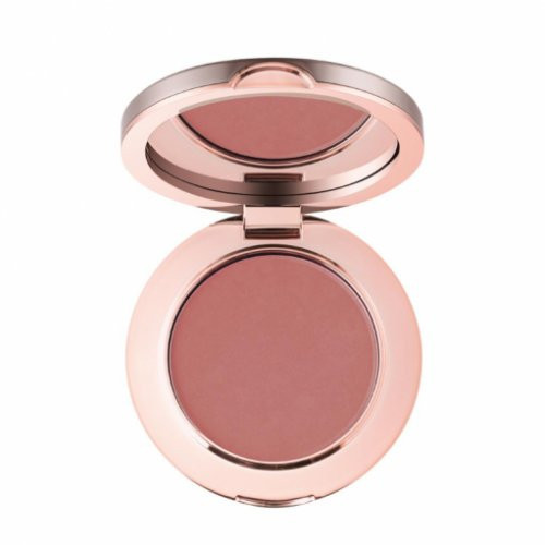 Delilah Colour Blush Kompaktne põsepuna 4g