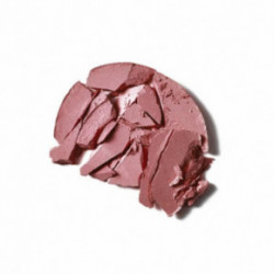 Delilah Colour Blush Kompaktne põsepuna 4g