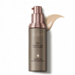 Delilah Alibi The Perfect Cover Jumestuskreem 30ml