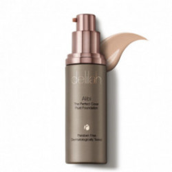 Delilah Alibi The Perfect Cover Jumestuskreem 30ml