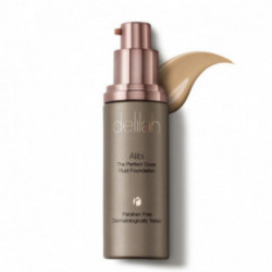 Delilah Alibi The Perfect Cover Jumestuskreem 30ml
