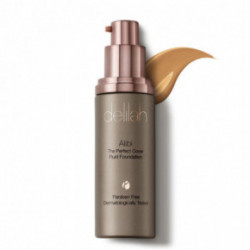Delilah Alibi The Perfect Cover Jumestuskreem 30ml