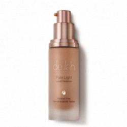 Delilah Pure Light Liquid Radiance Sära andev vahend 30ml