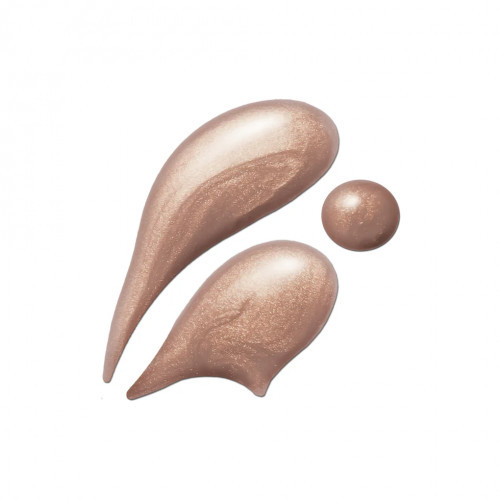 Delilah Pure Light Liquid Radiance Sära andev vahend 30ml