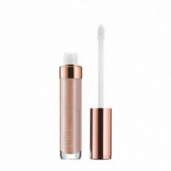 Delilah Colour Gloss Huuleläige 6.5ml