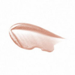 Delilah Colour Gloss Huuleläige 6.5ml