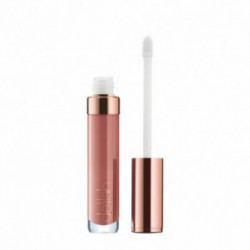 Delilah Colour Gloss Huuleläige 6.5ml