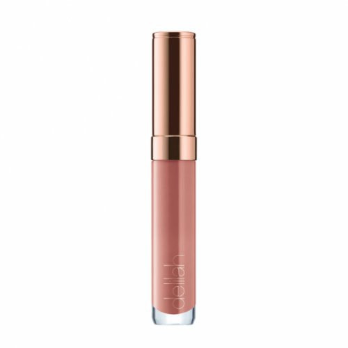 Delilah Colour Gloss Huuleläige 6.5ml