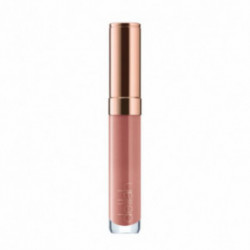 Delilah Colour Gloss Huuleläige 6.5ml