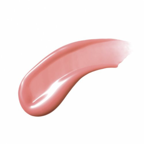 Delilah Colour Gloss Huuleläige 6.5ml