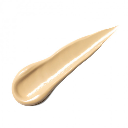 Delilah Take Cover Radiant Cream Concealer Kreemjas peitekreem 3.5ml