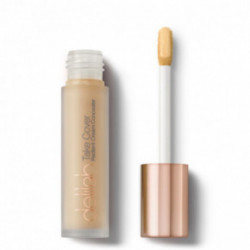 Delilah Take Cover Radiant Cream Concealer Kreemjas peitekreem 3.5ml