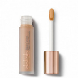 Delilah Take Cover Radiant Cream Concealer Kreemjas peitekreem 3.5ml
